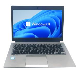 ノートパソコン ノートPC 中古 パソコン 第...の詳細画像1