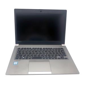 ノートパソコン ノートPC 中古 パソコン 第...の詳細画像2