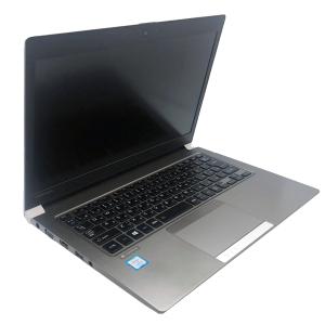 ノートパソコン ノートPC 中古 パソコン 第...の詳細画像3