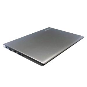 ノートパソコン ノートPC 中古 パソコン 第...の詳細画像5