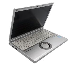 爆買 ノートパソコン 中古パソコン 第7世代C...の詳細画像2