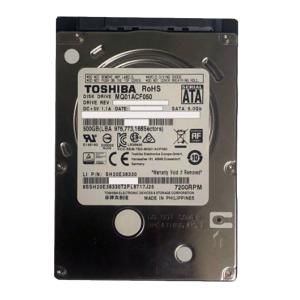 WD Green 日日立 2.5インチ / Ultra ATA100 4200rpm 9.5mm厚 WD Green 日日立 2.5インチ / Ultra ATA100 4200rpm 9.5mm厚