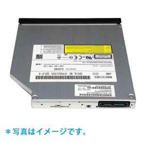 Panasonic (パナソニック) UJ-2...の詳細画像2