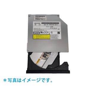 Panasonic (パナソニック) UJ-2...の詳細画像3