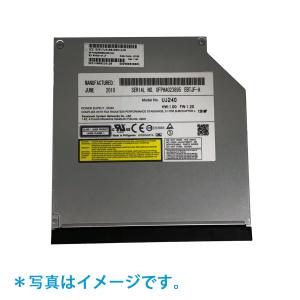 Panasonic (パナソニック) UJ-2...の詳細画像4