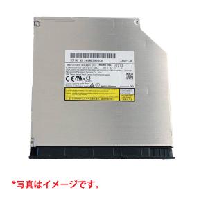 panasonic(パナソニック) UJ-27...の詳細画像1