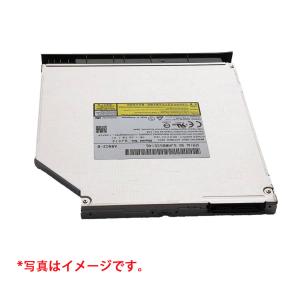 panasonic(パナソニック) UJ-27...の詳細画像3