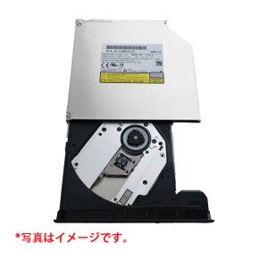 panasonic(パナソニック) UJ-27...の詳細画像4