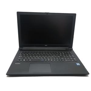 ノートPC 中古 ノートパソコン 第六世代Co...の詳細画像2