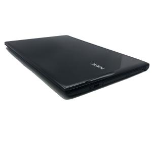 ノートPC 中古 ノートパソコン 第六世代Co...の詳細画像4