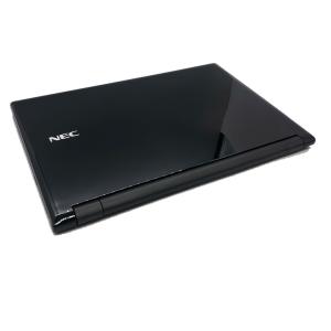 ノートPC 中古 ノートパソコン 第六世代Co...の詳細画像5