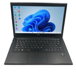 VAIO Core i5 新品SSD ブルーレイ Win10 最新MSオフィス VAIO公式 オンラインストア｜VAIO STORE