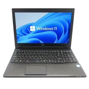 爆買 ノートPC 中古ノートパソコン 中古PC...の詳細画像1