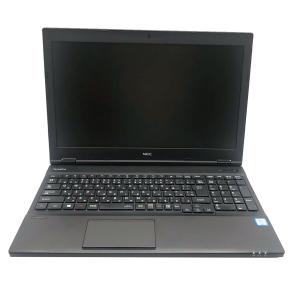 爆買 ノートPC 中古ノートパソコン 中古PC...の詳細画像2