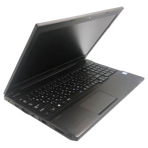 爆買 ノートPC 中古ノートパソコン 中古PC...の詳細画像3