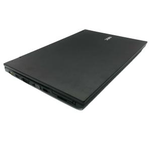 爆買 ノートPC 中古ノートパソコン 中古PC...の詳細画像5