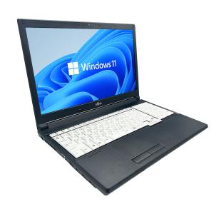 中古パソコン ノートPC 第8世代Corei5...の詳細画像5