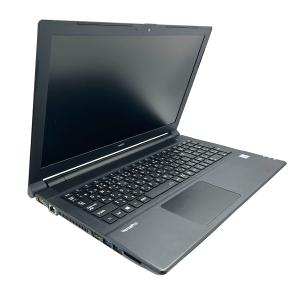 ノートパソコン 中古ノートPC 新品SSD51...の詳細画像3