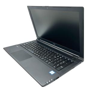 ノートパソコン 中古ノートPC 新品SSD51...の詳細画像4