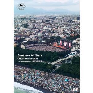 花冷え。 乙女改革 HANABIE GIRL'S REFORM MANIFEST CD : スターアップ