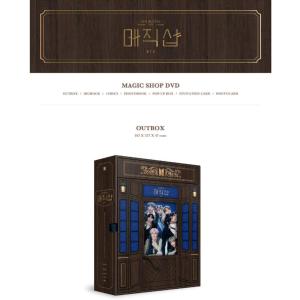 BTS Memories of 2014 DVD タワレコ限定盤 : スターアップストア