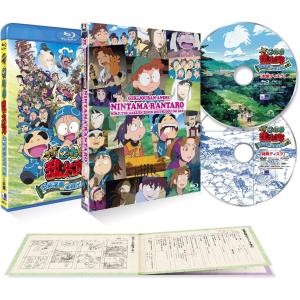 Mrs.GREEN APPLE 通常盤 DVD 5作品#5r24g Mrs.GREEN APPLE 通常盤 DVD 5作品 - メルカリ