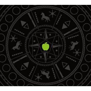 Attitude 初回限定盤 CD+DVDの買取情報