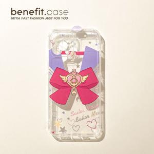 美少女戦士セーラームーン スマホケース アイフォンケース スマホカバー Iphoneケース カバー Iphone12 Iphone13 Iphone多機種対応 Ld Pc Style 通販 Yahoo ショッピング