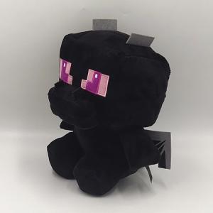 Minecraft マイクラ　ぬいぐるみ　エンダードラゴン　まとめ売り　10点 Minecraft マイクラ ぬいぐるみ エンダードラゴン まとめ売り 10