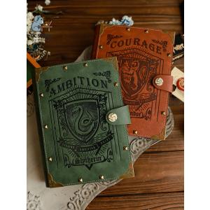 ハリー・ポッター・シリーズ全19冊セット Amazon.co.jp: ハリー・ポッター文庫全19巻セット(箱入) : J.K.