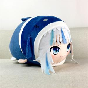 Steiff ☆シュタイフ社ぬいぐるみ プードル 1960年代