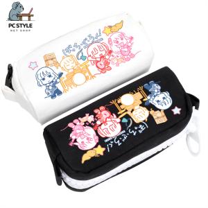 魔法少女まどか☆マギカ 鹿目まどか 暁美ほむら 文房具 筆箱 文具収納