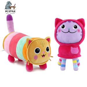 ナガノのくま ぬいぐるみ ナガノキャラクターズ キーホルダー 萌え