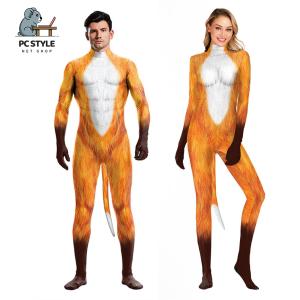 全身タイツ 悪役 ジョーカー : コスプレ通販店 - 通販 - Yahoo 全身タイツ 悪役 ジョーカー : コスプレ通販店 - 通販 - Yahoo