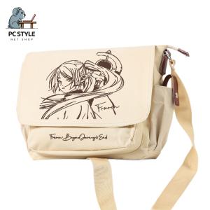 ファミリア ポーチ EXPO2025 大阪・関西万博 ミャクミャク×ファミリア