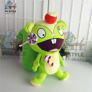 けろけろけろっぴのぬいぐるみ Amazon.co.jp: サンリオ(SANRIO) けろけろけろっぴ ぬいぐるみ
