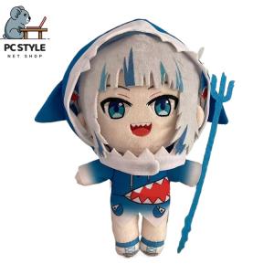 斉木楠雄のΨ難 サイなん 顔型ぬいぐるみ 斉木・燃堂・海藤 全3種セット