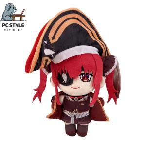 ハリー・ポッター(A)】ハリー・ポッター ラバーストラップ