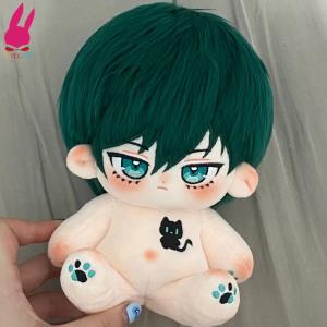 BANPRESTO 劇場版ブルーロック EPISODE 凪 ちびぐるみ 誠士郎