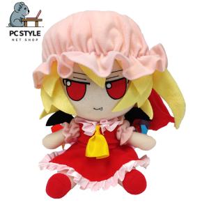 ギフト(Gift) 東方ぬいぐるみシリーズ 44 ふもふもてんし。 比 ギフト(Gift) 東方ぬいぐるみシリーズ 44 ふもふもてんし。 比