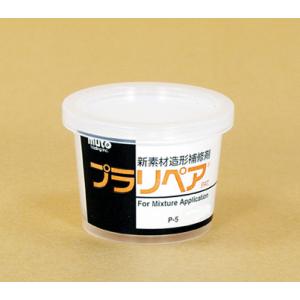 修理 補修 ひび割れ プラスチック 武藤商事 プ...の商品画像