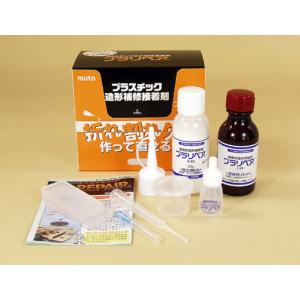 サンゲツ（SANGETSU） AR 18kg ベンリダイン BB-516 : 壁紙生活by内装