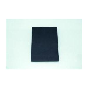 マウスパッド オリジナル スポンジシート(張替用)の詳細画像1