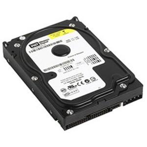 WD3200AAJB 320GB 3.5インチ ATA