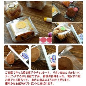 クリップシーラーZ-1 ビニール袋を0.5秒で...の詳細画像1