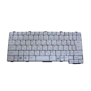 キーボード ノートパソコン 富士通 富士通:Lifebook等用ノートパソコン