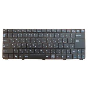 キーボード ノートパソコン SONY SONY:VAIOtypeNR用ノートパソコンキーボード新品(V072078BJ2)黒｜pc-supply