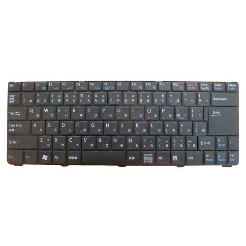 キーボード ノートパソコン SONY SONY:VAIOtypeNR用ノートパソコンキーボード新品(...