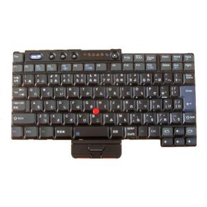 キーボード ノートパソコン HP HP:Compaqノートパソコンキーボード