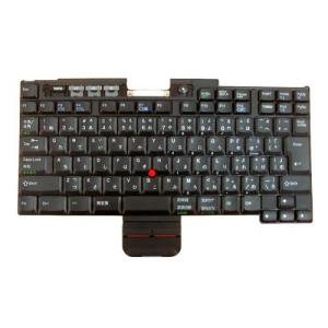 ブラックノートPC 英語配列キーボード ブラックノートPC 英語配列キーボード Amazon.co.jp: サンワサプライ